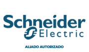 SCHNEIDER ELECTRIC
